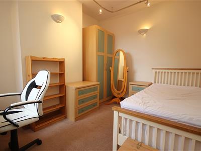 Picture 11